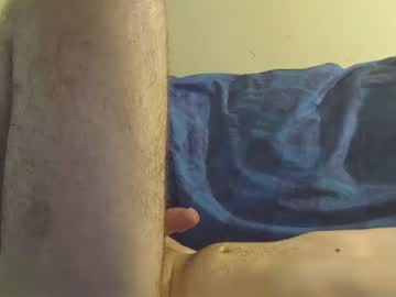 couple cam all day bettnjess image #2650561