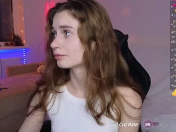 girl cam all day lolliruth image #5819320