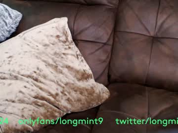 tranny cam all day longmint96 image #6451194