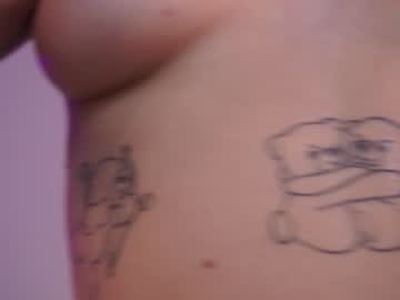 girl cam all day mango_shake image #1631124