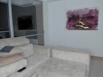 girl cam all day swt_molly image #414498