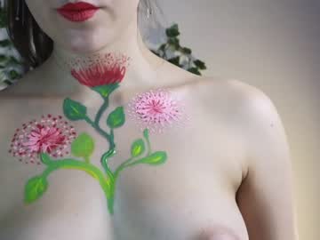 girl cam all day teresabriggs image #5506355