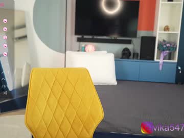 girl cam all day vika54784 image #6030329
