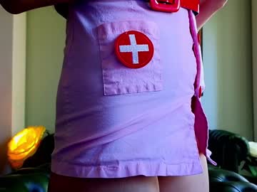 girl cam all day _demi_dee_ image #5010264