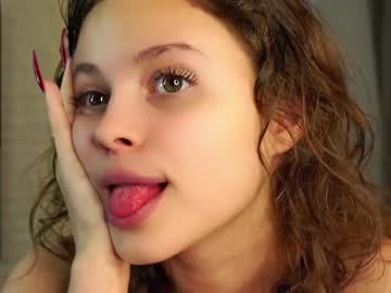 girl cam all day a_whole_eternity image #6931419