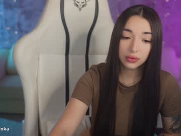 couple cam all day kira0541 image #7461752