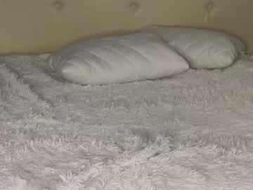 girl cam all day lauratanguy image #8239750