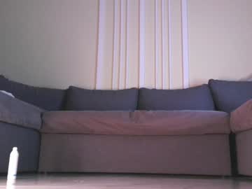 man cam all day viksons image #8110855