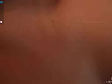 girl cam all day ms_seductive image #3340783