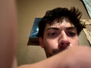 man cam all day smalltownboi4u image #7940023