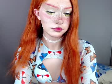 tranny cam all day _paprika image #5172668