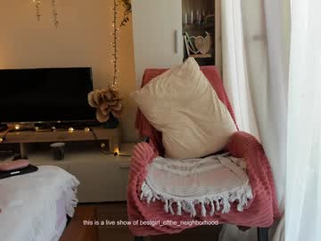 girl cam all day bestgirl_ofthe_neighborhood image #7536109