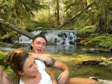 couple cam all day livanddrew image #219501