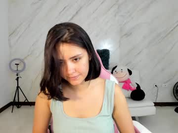 girl cam all day allisonpalmer image #2164669