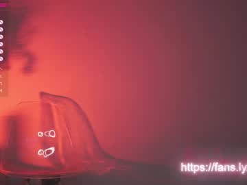 girl cam all day angels_kiss image #2893873