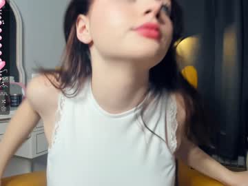 girl cam all day cute_caprice image #5323421