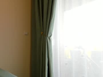 girl cam all day elaanna image #8141435