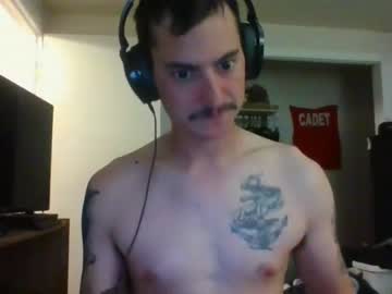 man cam all day friskyfireman image #4112888