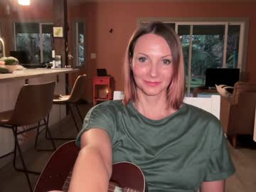 girl cam all day kaileeshy image #9107760