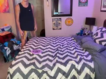 man cam all day kjpeace image #5134245