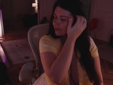 girl cam all day mila_ image #6160138