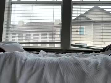 girl cam all day reynajophia image #6496756