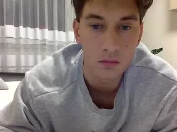 man cam all day youcan__ image #361936