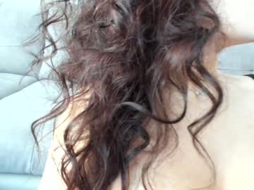 girl cam all day 9harlotte99 image #3236968