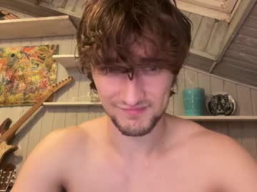 man cam all day manolein image #8461893