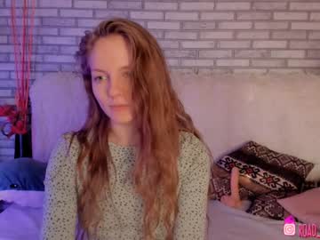 girl cam all day brendiekira image #1328458
