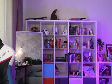 girl cam all day sia_siberia image #7466587