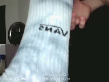 man cam all day ethanlustx image #2166087