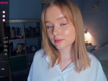 girl cam all day sun_shiiine image #4155293