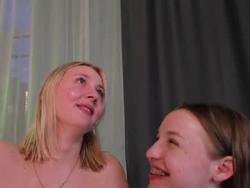 couple cam all day sweetestluna image #6681307