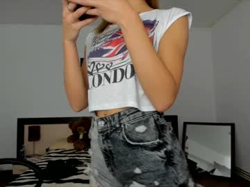 girl cam all day 20mellty image #278998