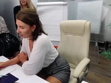 girl cam all day babesgowild image #2527194