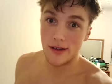 man cam all day busheybeans image #3750584
