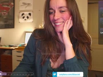 girl cam all day liaisonsdangereuses image #6212826