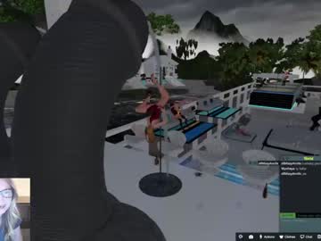 girl cam all day wynfreya image #5690437