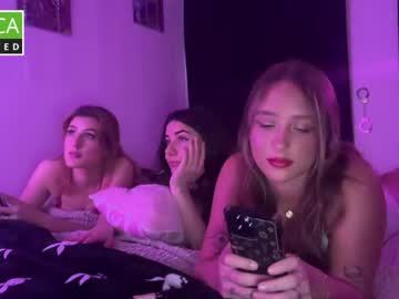 girl cam all day alex499990 image #6416815