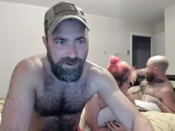 man cam all day hardworkertn image #3965184