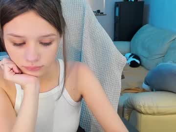 girl cam all day ketlinrous image #3340430