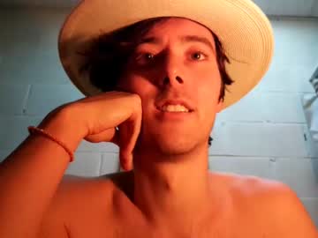 man cam all day xx_naughty_boy_xx image #290938