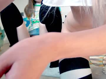 girl cam all day careful_i_bite image #2182556