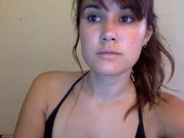 girl cam all day ericarae91 image #1949154