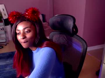 girl cam all day jada_valentine image #832899
