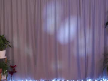 girl cam all day katrin_sweeft image #4406785