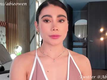 girl cam all day abie_owen image #6981483