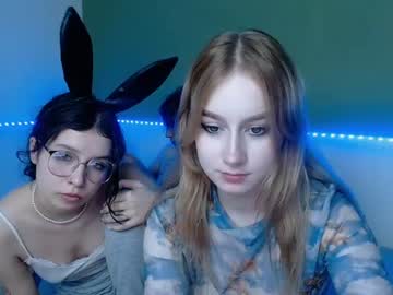 couple cam all day montiorene image #10865
