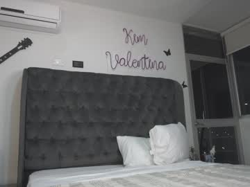 girl cam all day venezolanacute image #528895